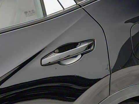 2025�� 210km ������