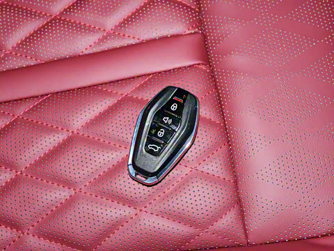 2023�� 1.6T DCTǿ��PRO+ 5��