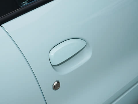 2022�� ׷��� 351KM ������