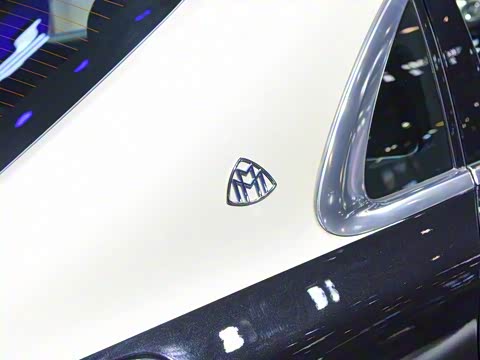 2020�� LS85 ���� ˫ƴ������