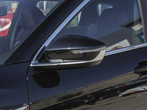 2023�� 1.5T CVT��ǿMAX 7��