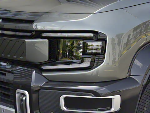 2025�� ���Ǵ�Խ�� ����Զɽ��