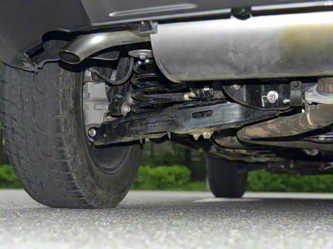 2026�� 2.0T DCT�л���԰Ȯ��