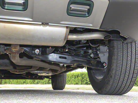 2026�� 1.5T DCT������