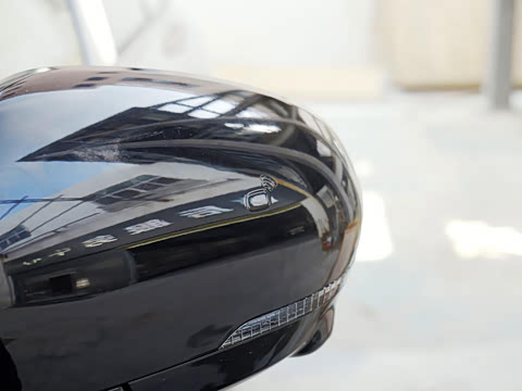 2026�� ���� 280�����״�� 6��