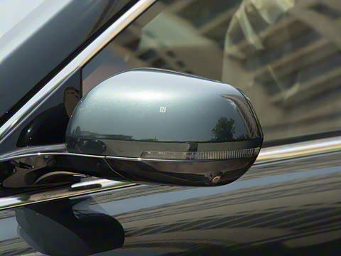 2024�� 1.5T �Ǽݺ���Ultra�� 5��