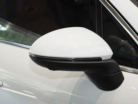 2025�� Cayenne 3.0T ���ΰ�