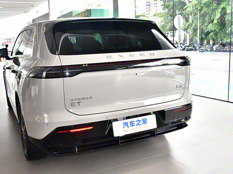 2025�� ���� 240 Max��������������ʻ