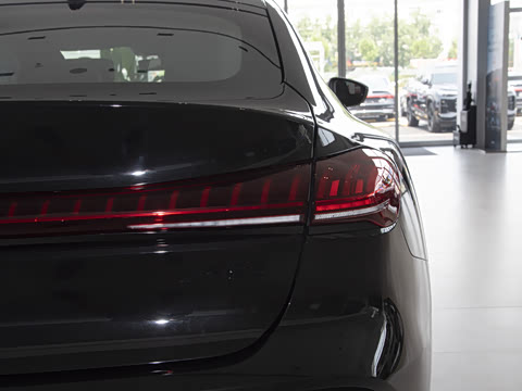 2026�� TFSI 150kW ����quattro��