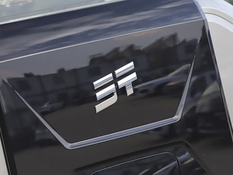 2025�� 206km XWD ��Խ�ӳ��� 7��