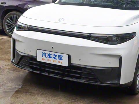 2026�� 605������