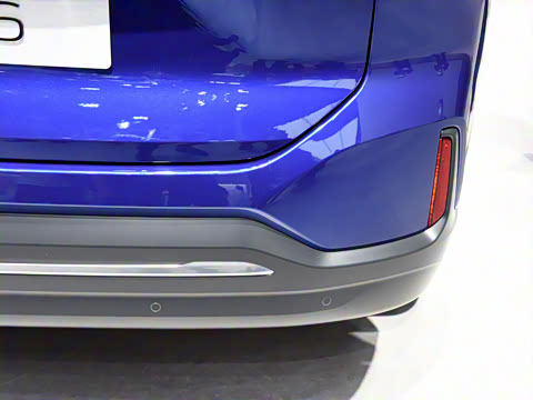 2020�� 440KM ǩ����