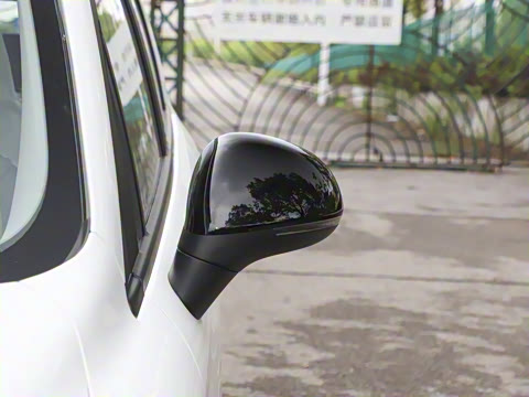 2022�� ����