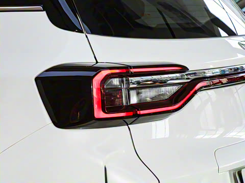 2025�� 1.5L �ֶ����ʰ�