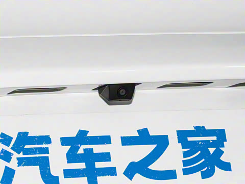 2025�� 1.5L �ֶ����ʰ�