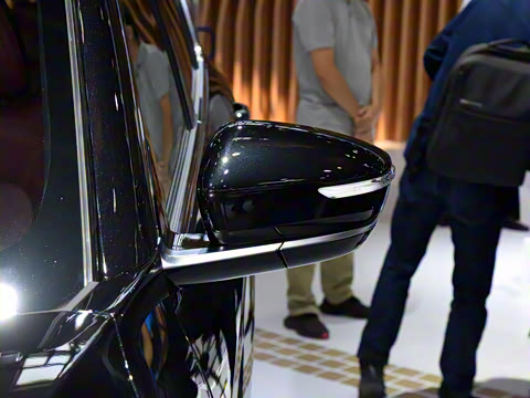 2021�� 1.6T DCT�� 7��