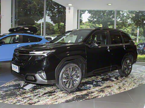 2026�� 2.5i AWD �콢��EyeSight