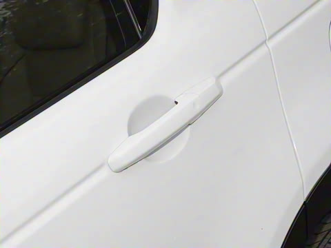 2024�� 1.5T P300e ���ʽ�綯��ϰ�