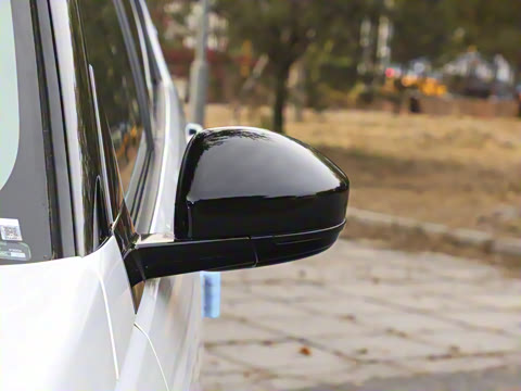 2024�� 1.5T P300e ���ʽ�綯��ϰ�