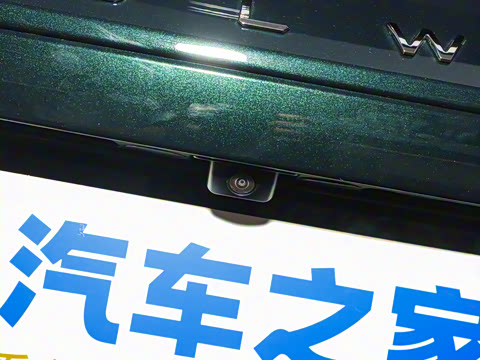 2025�� ���������۷��