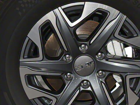 2026�� 2.0T ���ͱ�׼��