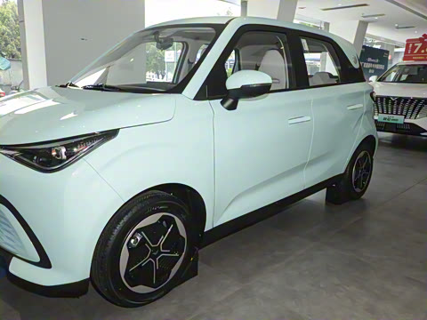 2026�� Mate 305km ����̤�˰�