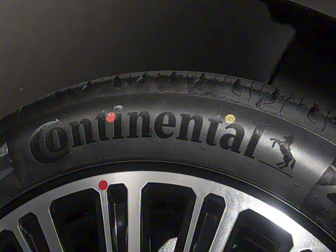 2025�� 2.0T ����������