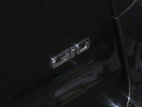 2025�� 2.0T �ֶ��๦�ܰ� ���� 7��