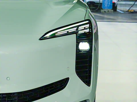 2025�� 690 ��ѡ��