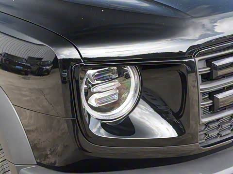 2026�� 1.5T DCT���������