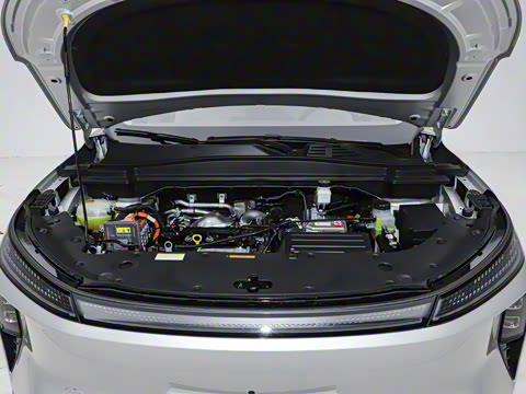 2025�� 185KM�����