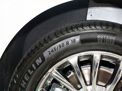 2025�� ������ɽ9