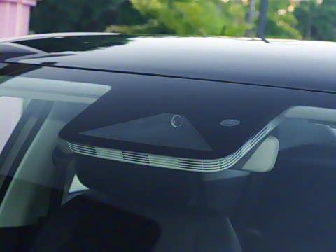 2025�� 550������