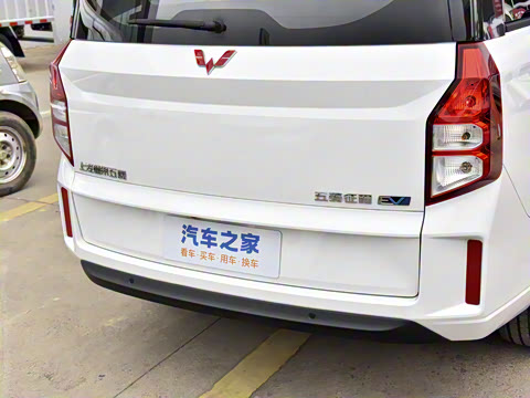 2023�� Ӫ�˿ͳ�����ͨ����