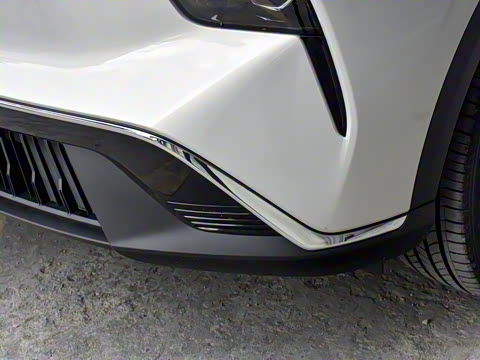 2025�� 445km ��ѡ��