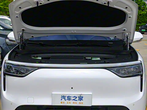 2025�� ���� Max+�� 53.4kWh 6����