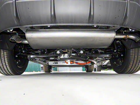 2024�� �Ŀ� ����iHD 150kmɽ���