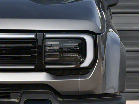 2026�� 2.0D ���Ͱ�