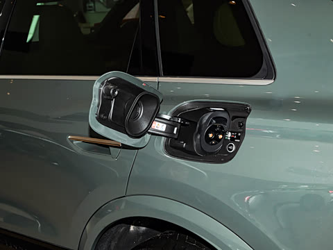 2026�� ����������