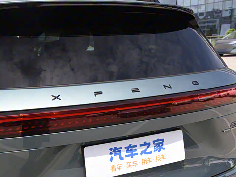 2025�� 680 ������������ Max