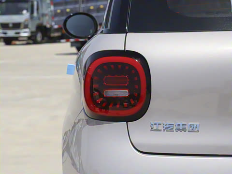 2025�� 330km ���ð�