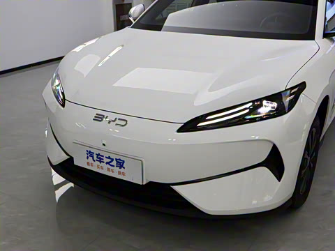 2025�� 520���а�