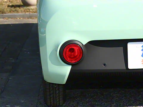 2022�� 120km ��Ͳ �������