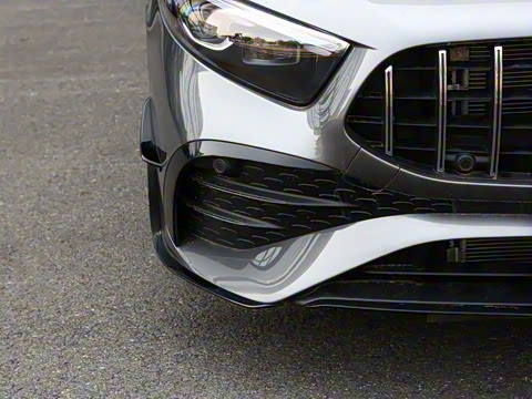 2025�� �Ŀ� AMG A 35 L 4MATIC