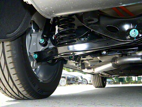 2025�� 120 ������������� 5�� �������