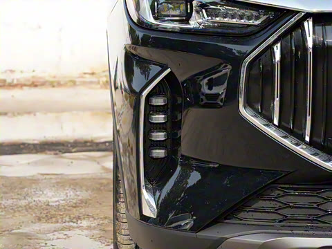 2023�� 1.5T DCT����PLUS 7��