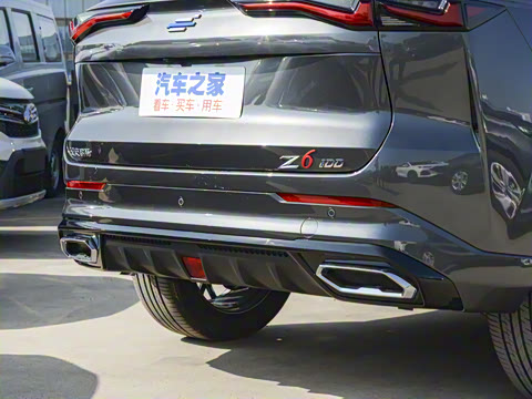 2022�� ����iDD 150KM�콢PLUS