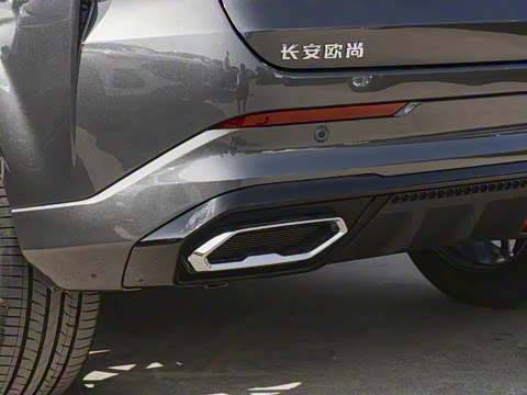 2022�� ����iDD 150KM�콢PLUS