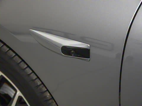 2025�� ���� 650Pro�캽��