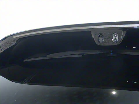 2025�� ���� Ultra�� 100kWh 5����